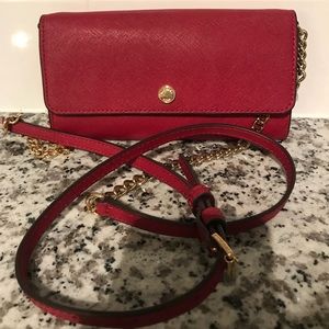 Michael Kors Jet Set Travel